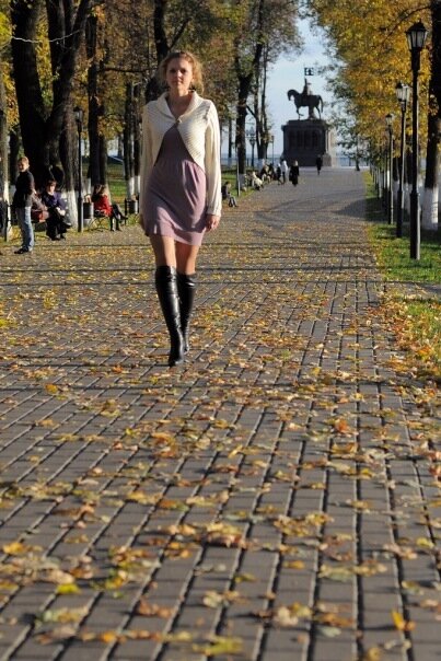 Фото Elizaveta ˙˙•٠•♥♥•٠•˙˙ Sergienko