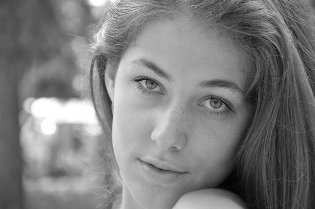 TIMUR ASALIEV's photo