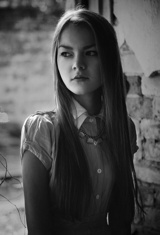 Фото Анастасия Сердюкова