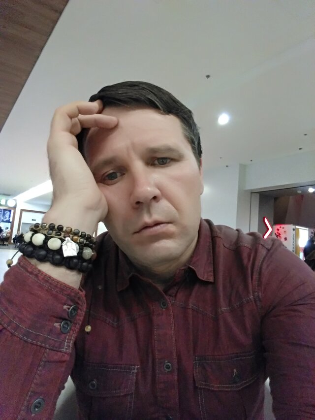 Foto Vitalij Muzycuk