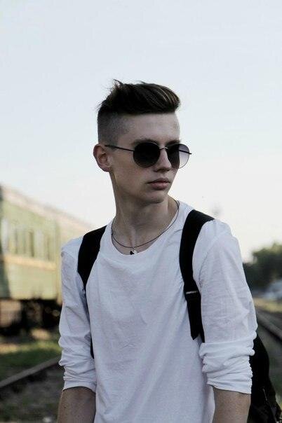 Фото Vladimir Zinchenko