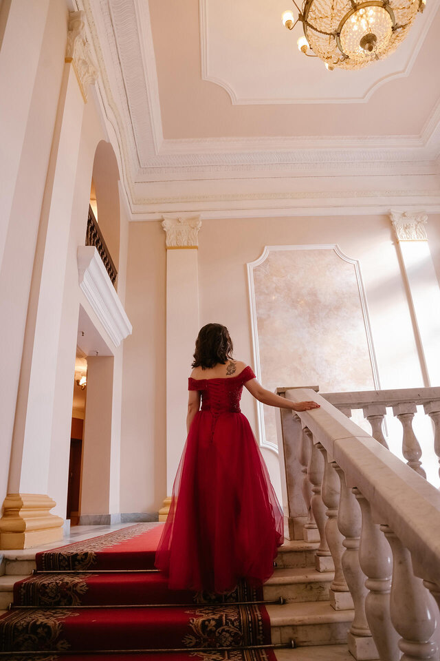 Фото Светлана Успенская @anglyiazx
