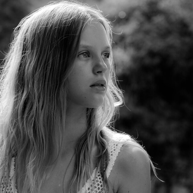 Elize