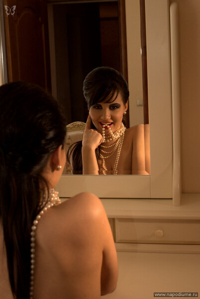 Ksenia Kos's photo