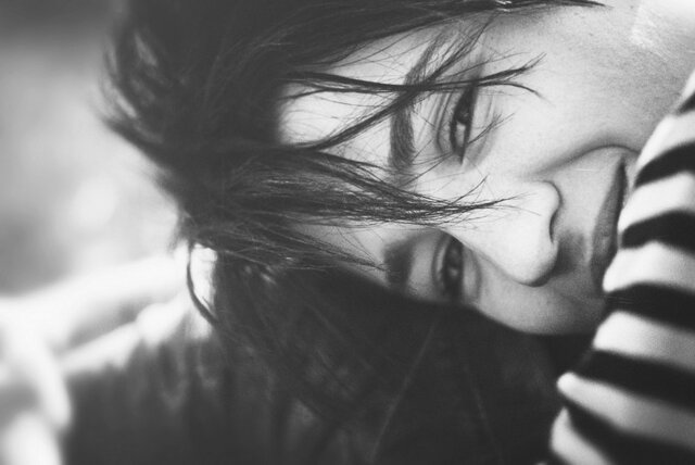 Фото Irin Gordon
