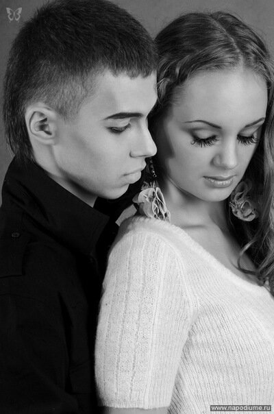 LoveStory