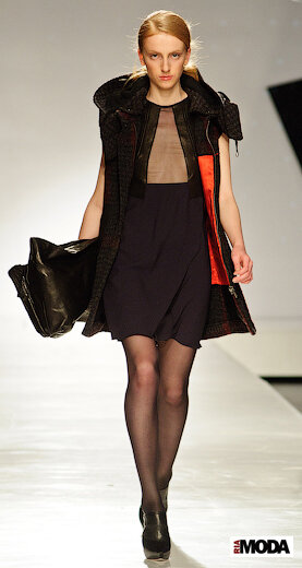 C'N'C Costume National