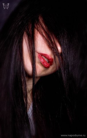 Elena Brueva's photo