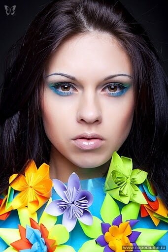 Irina Boyko's photo