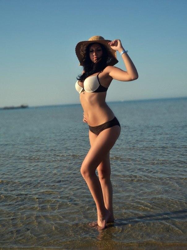Foto Elena Grankovskaya