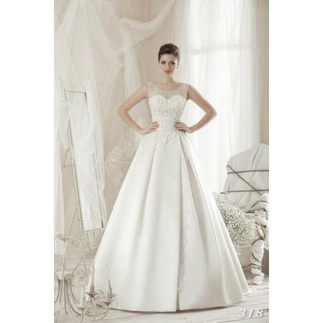 Anna Grace's photo