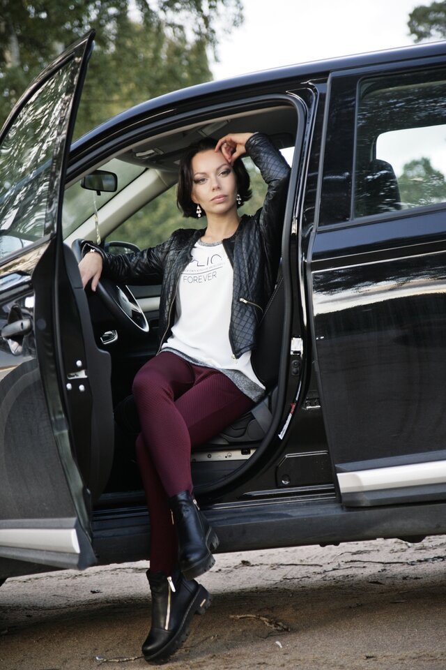 Dmitriy Chayukov's photo