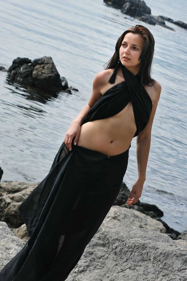 Фото Ksenia S.