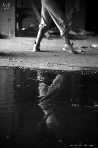 Kristina Moskalenko's photo