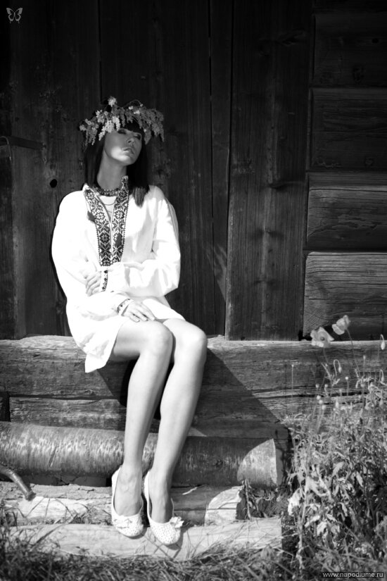 Фото Ann Pryanikova