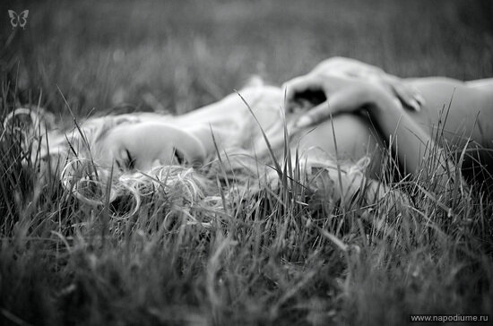 Kirill Smirnov's photo
