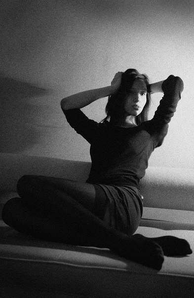 Фото Elena Shapareva