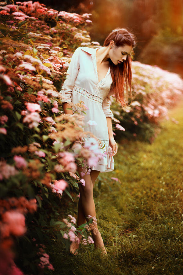 Aleksandr Kataev's photo