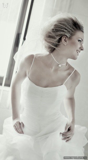 Ludmila Kurakina's photo