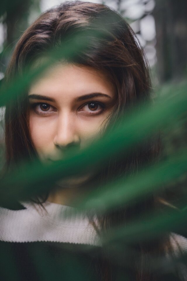 Diana Mihnevic's photo