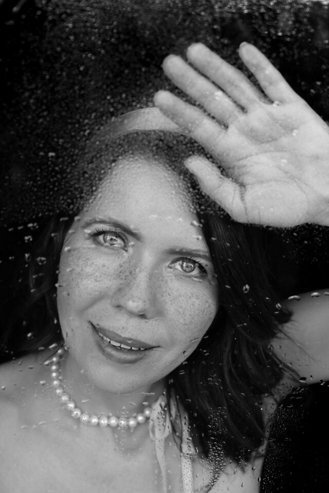 Фото Margarita Gerasimova