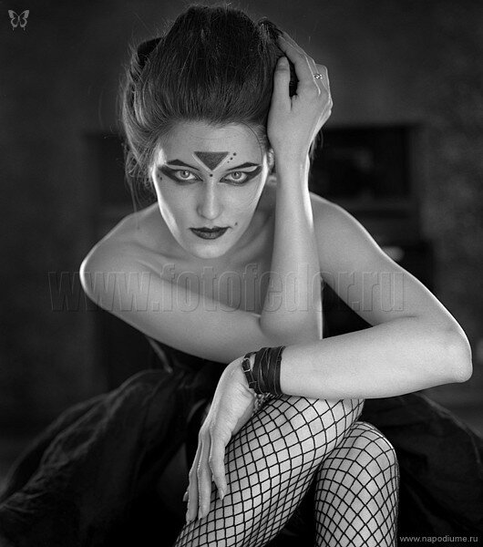 fedor simm's photo