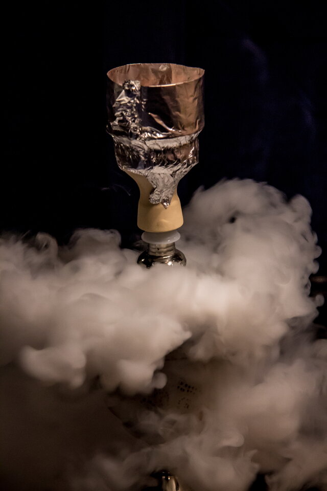 Alex MaraHovsky's photo