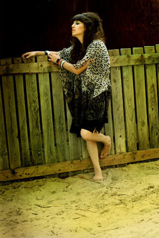 Фото Narina Nana Minasyan