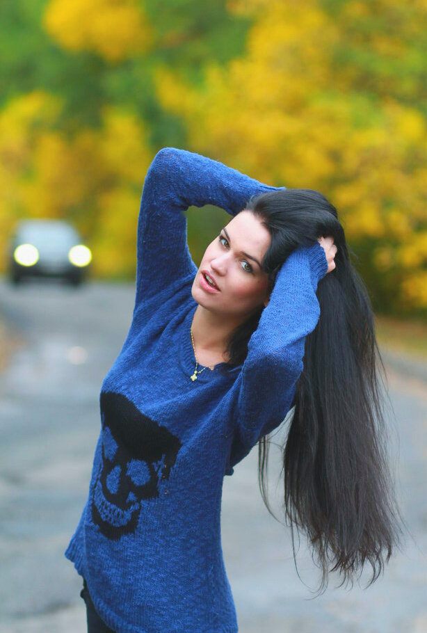 Katrin's photo