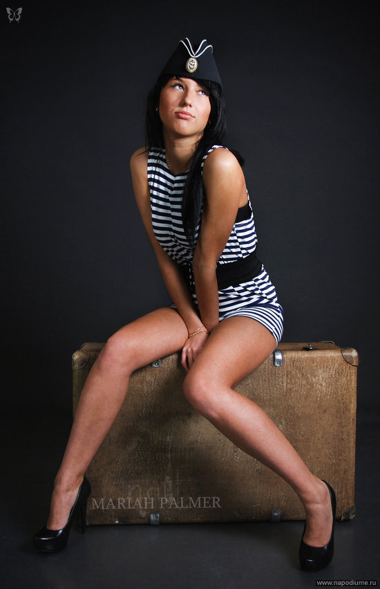 Фото Valeriya Konyuk