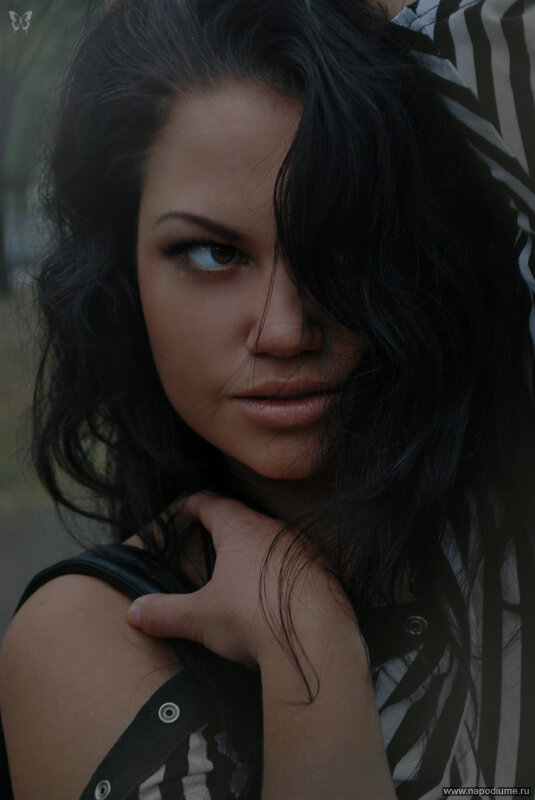 Фото Stacey Sivorog