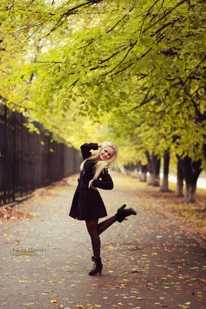 Фото Evgenia Yaryna
