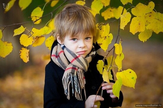 Matvej Erofeev's photo