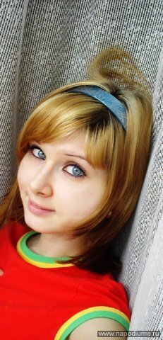照片Tat'ana Tolkunova