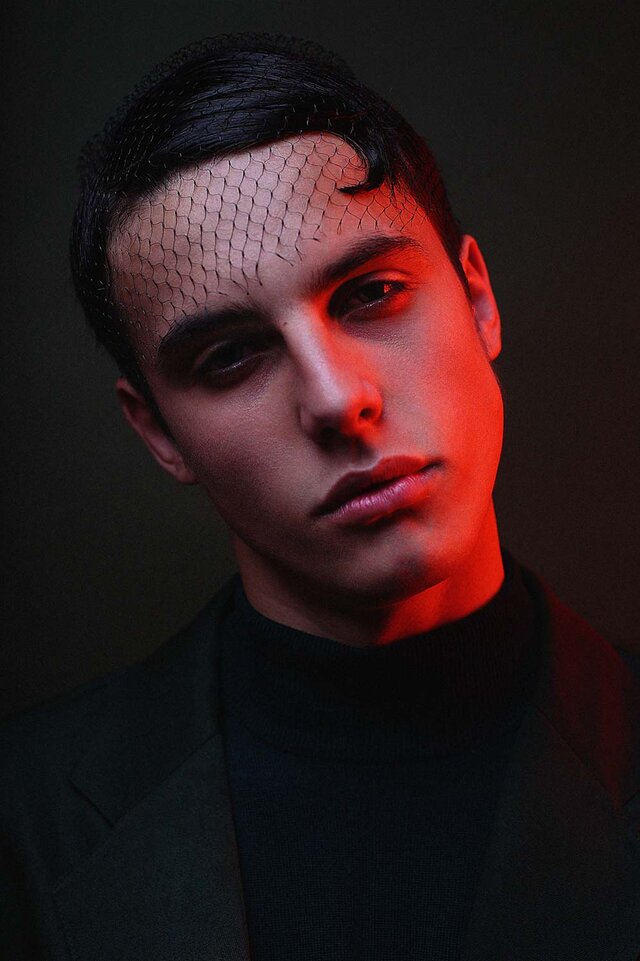 Фото Valentin Zub