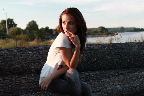 Foto Julia Polulyaschenko