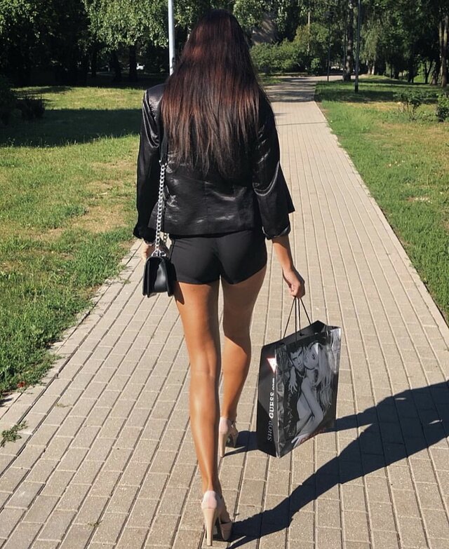 Фото Диана Бойко