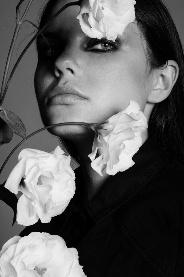 Фото Ivanna Delia