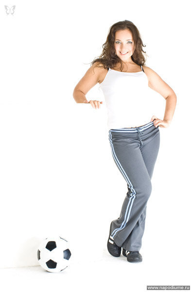 Fashion,  Glamour,  Studio,  Model,  Beautiful,  Woman,  Girl,  Sport