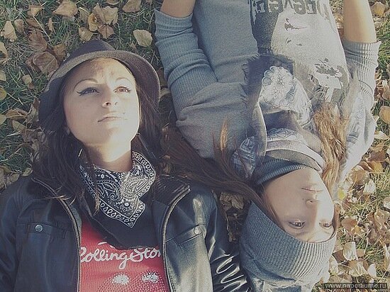 Buta AfaLina's photo
