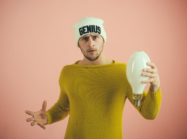 Foto Vladislav Isak