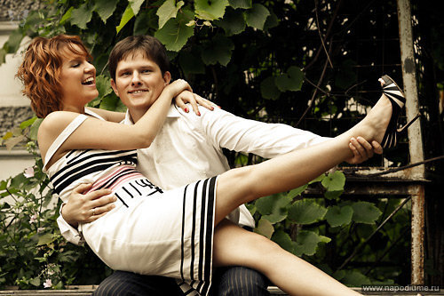 свадьба,   Love Stories