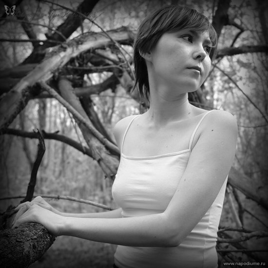 Igor' Il''s photo