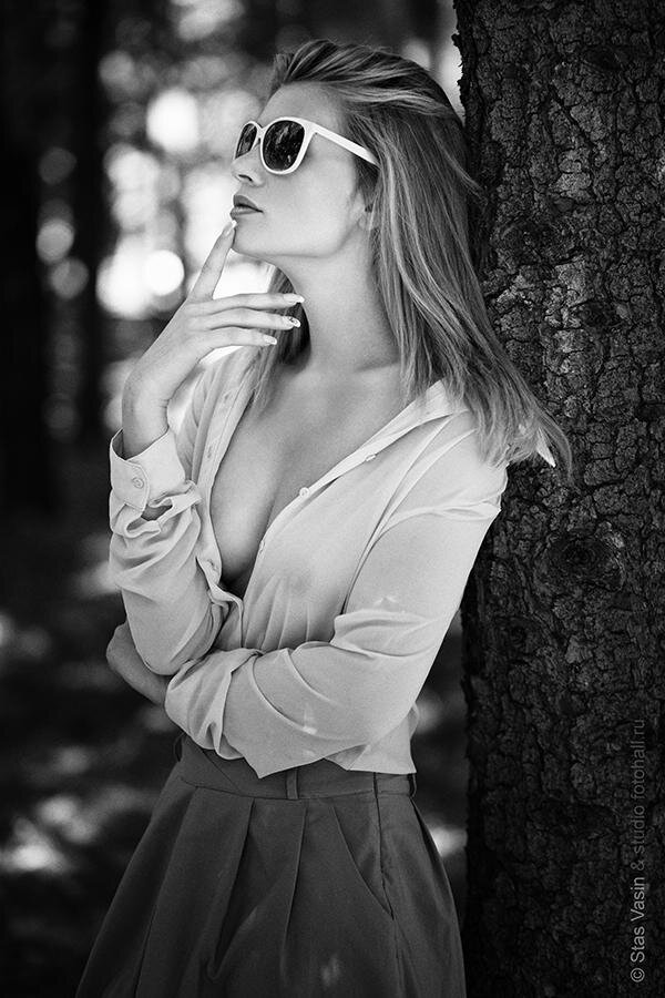 Stas Vasin's photo