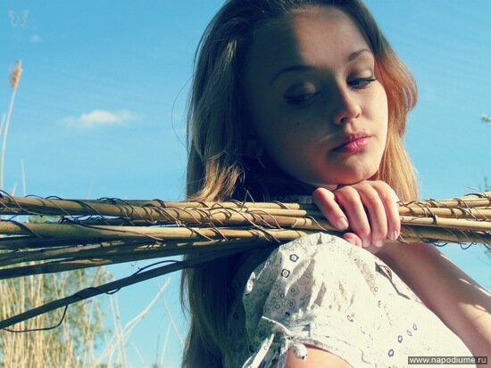 Фото Katalina Korchinskaya