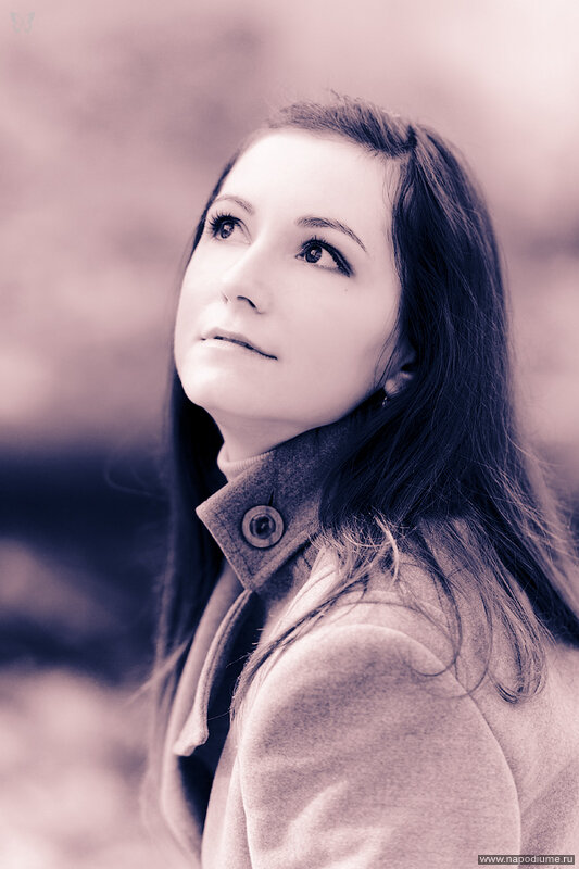 Фото Anna Zorina