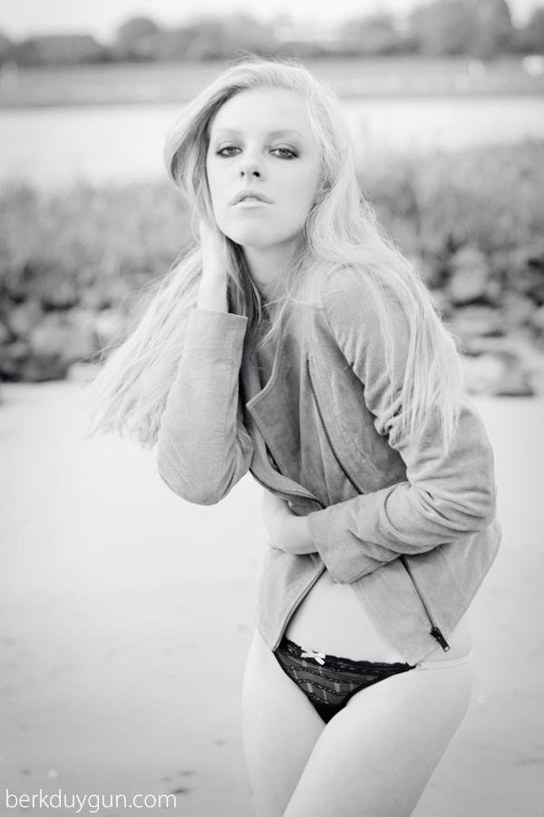 Фото Inna К