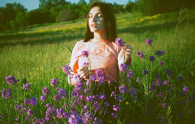 Фото Anastasia Nizzi Parshukova