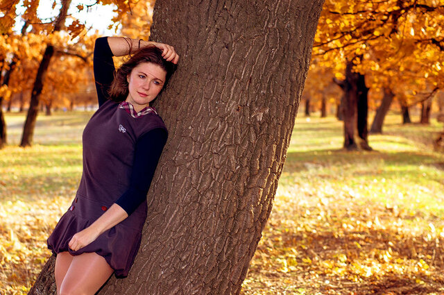 Irinka .'s photo