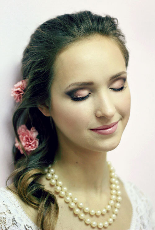 Julia Boguslavets's photo